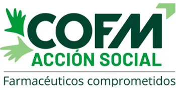 Abierta la convocatoria del COFM para solicitar propuestas de colaboración social en 2023