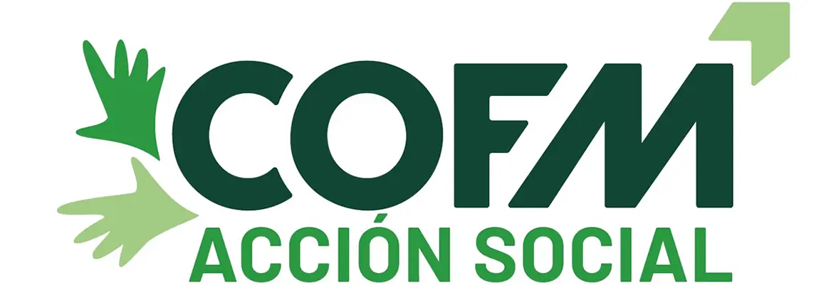 Abierta la convocatoria del COFM para solicitar propuestas de colaboración social en 2023