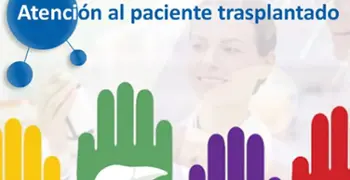 ‘Atención al paciente trasplantado’, nuevo curso de Ágora Sanitaria