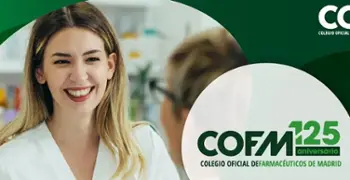 El Colegio de Farmacéuticos de Madrid busca la colaboración de los profesionales madrileños para impulsar la visibilidad de la profesión