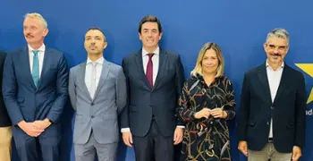 'El consejo farmacéutico es un elemento fundamental para potenciar el autocuidado del ciudadano'