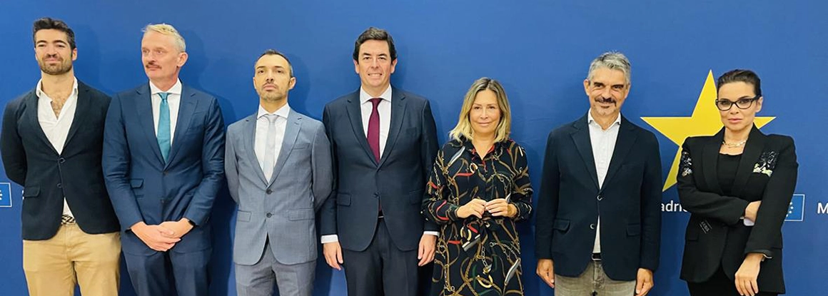 'El consejo farmacéutico es un elemento fundamental para potenciar el autocuidado del ciudadano'