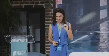 El valor de la comunicación en la farmacia