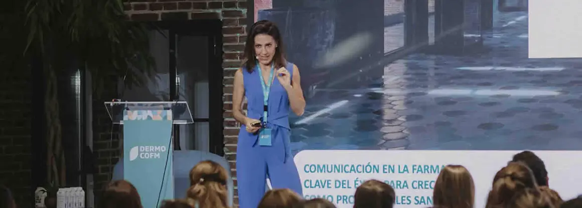 El valor de la comunicación en la farmacia