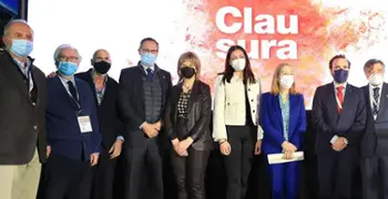‘Infarma Madrid 2022’ cierra sus puertas con un éxito de participación