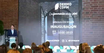 Innovación, consejo profesional y soluciones personalizadas hacen de la farmacia referencia para el cuidado de la piel