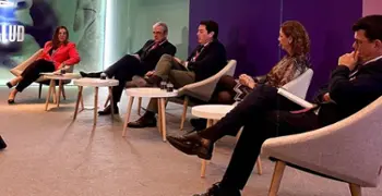 'La atención farmacéutica domiciliaria ofrece una solución profesional al gran reto social de la soledad y la dependencia'