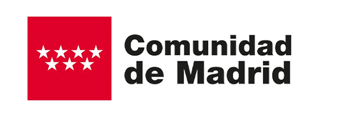 La Comunidad de Madrid activa el proceso simultáneo de bajas y altas laborales para casos positivos asintomáticos de COVID-19