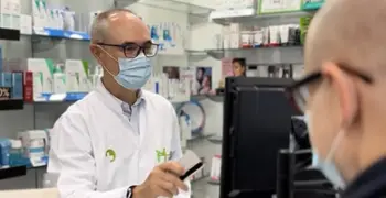 La sanidad madrileña lanza una campaña para reforzar la seguridad de la medicación del paciente