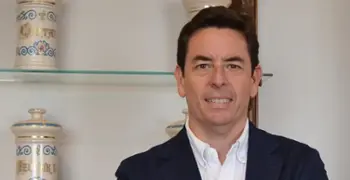 'Los farmacéuticos estamos ofreciendo soluciones que mejoran la salud y la calidad de vida de los madrileños'
