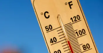 Madrid mantiene activado el Nivel 2 de riesgo ante las altas temperaturas previstas hasta el miércoles