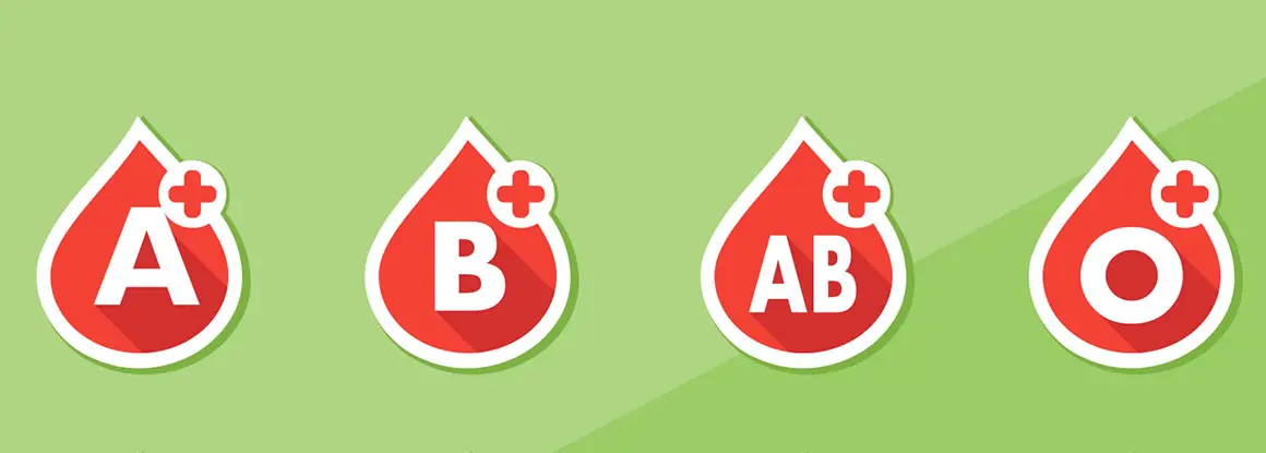 Madrid organiza un maratón de donación de sangre para recuperar las reservas que están en alerta roja