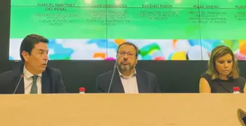 Madrid prioriza el desarrollo normativo de la atención farmacéutica domiciliaria, SPD y guardias