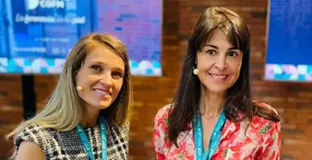 Manchas de la piel y formulación: una colaboración profesional necesaria