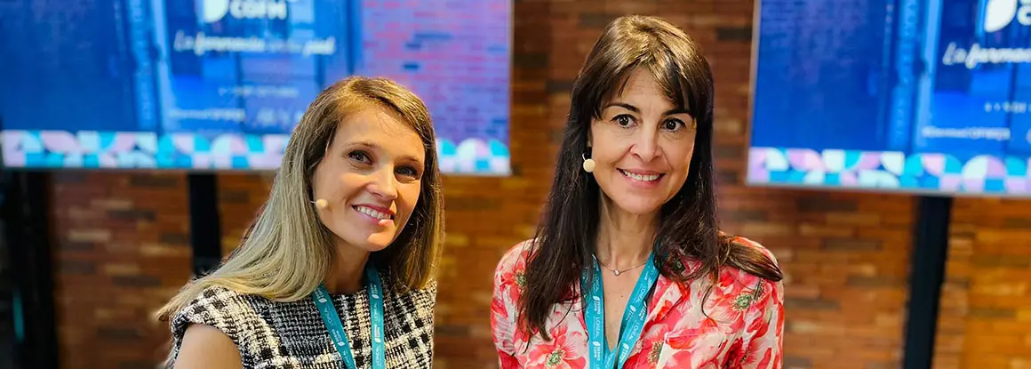 Manchas de la piel y formulación: una colaboración profesional necesaria