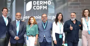 Pacientes desean más implicación del farmacéutico en las enfermedades dermatológicas y oncológicas