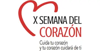 Alcalá de Henares celebra su X Semana del Corazón