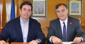 COFM y SEFAC formarán a los farmacéuticos comunitarios para vacunar frente a la gripe