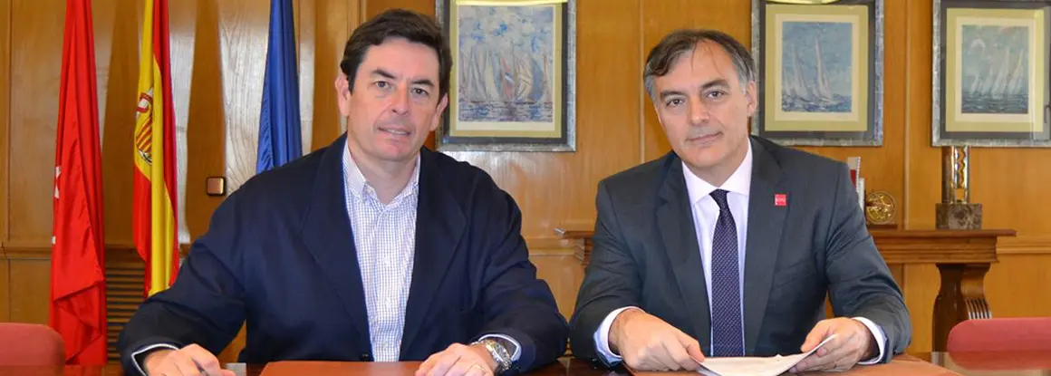 COFM y SEFAC formarán a los farmacéuticos comunitarios para vacunar frente a la gripe