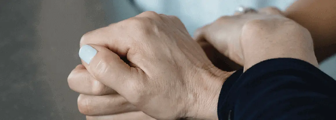 El 15 por ciento de los pacientes de Parkinson no superan los 50 años