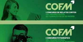 El COFM convoca el ‘I Concurso de Relatos Cortos’ y el ‘I Concurso Fotográfico’
