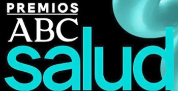 El COFM, galardonado con el Premio ABC Salud en la categoría de ‘Mejor proyecto o iniciativa en Farmacia’