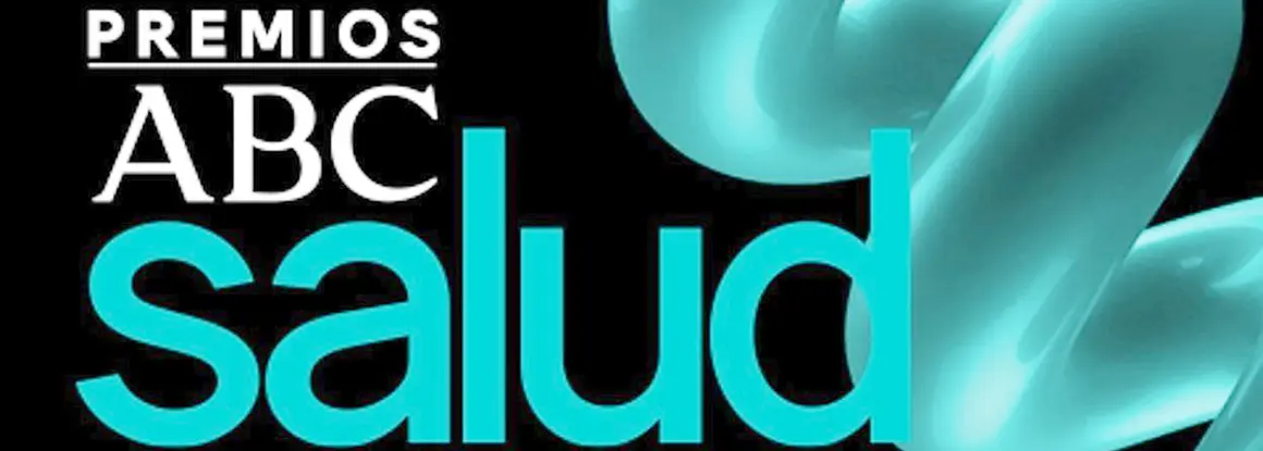 El COFM, galardonado con el Premio ABC Salud en la categoría de ‘Mejor proyecto o iniciativa en Farmacia’