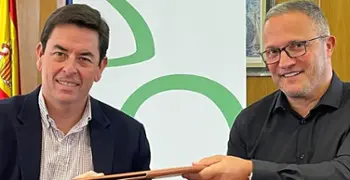 El COFM y Banco Farmacéutico impulsarán proyectos solidarios y de voluntariado conjuntos