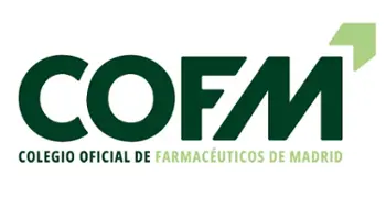 El Colegio Oficial de Farmacéuticos de Madrid estrena imagen corporativa en su 125º aniversario