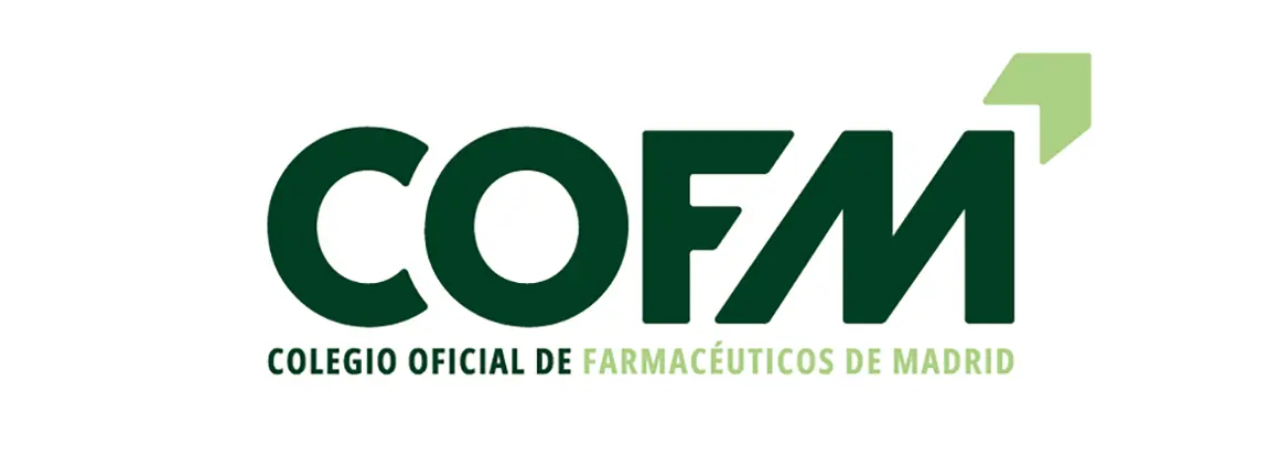 El Colegio Oficial de Farmacéuticos de Madrid estrena imagen corporativa en su 125º aniversario
