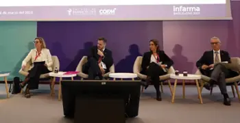 El futuro de las oficinas de farmacia pasa por encontrar modelos sostenibles para ofertar nuevos servicios profesionales