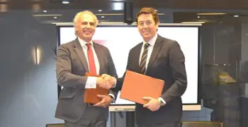 El nuevo Convenio farmacéutico de Madrid ofrece más garantías, seguridad y servicios profesionales a los pacientes