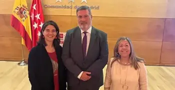 El sello ‘Madrid Excelente’ se renueva para impulsar la calidad y las buenas prácticas empresariales