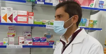 Farmacéuticos, médicos y pacientes refuerzan su colaboración para mejorar el cumplimiento adecuado de los tratamientos