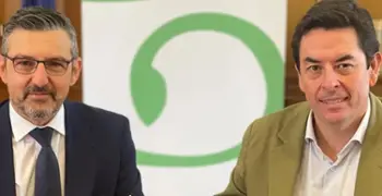 Farmacéuticos y pacientes promoverán el autocuidado de la salud y el uso adecuado de los medicamentos