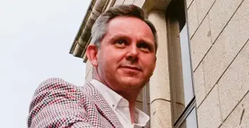 José Miñones, primer licenciado en Farmacia en ocupar el cargo de ministro de Sanidad
