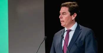 La farmacia madrileña forjará alianzas para lanzar nuevos servicios profesionales que 'mejoren la vida y salud de los ciudadanos'