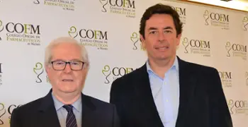 La Ley de Farmacia de Madrid ofrece nuevas garantías y servicios farmacéuticos a los ciudadanos