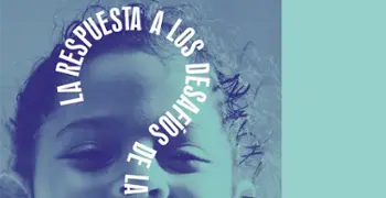 La salud planetaria y la inteligencia emocional en tiempos de cambio, temas centrales de la inauguración y clausura de Infarma Barcelona 2023