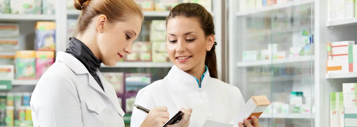 Las farmacias madrileñas reforzarán la colaboración entre ellas para dar soluciones a los pacientes en casos de falta de medicamentos