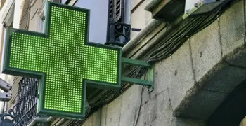 Ley madrileña de Farmacia: ¿Qué nuevos servicios y garantías ofrece a los ciudadanos?