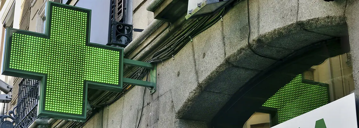 Ley madrileña de Farmacia: ¿Qué nuevos servicios y garantías ofrece a los ciudadanos?