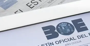 Novedades de la Ley de Presupuestos Generales para 2023