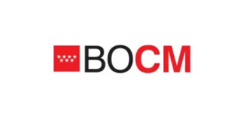 Publicada en el Boletín Oficial de la Comunidad de Madrid la nueva ley de farmacia