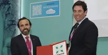 Se clausura Infarma Barcelona 2023 con más de 34.200 visitantes y récord de expositores