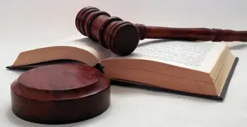 Abierto el plazo para la inscripción en la Lista de Peritos Judiciales para el año 2023