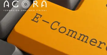 Ágora Sanitaria y anefp desarrollan las claves para poner en marcha un e-commerce en la farmacia