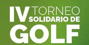 El COFM celebra hoy su IV Torneo de Golf Solidario