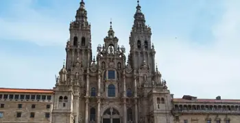 El COFM organiza un viaje a Santiago de Compostela el próximo mes de octubre