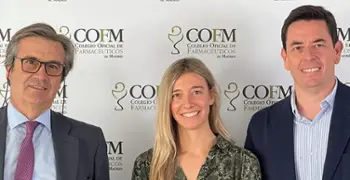 El COFM se vuelca en resolver las inquietudes de los farmacéuticos para reducir la temporalidad de sus contratos